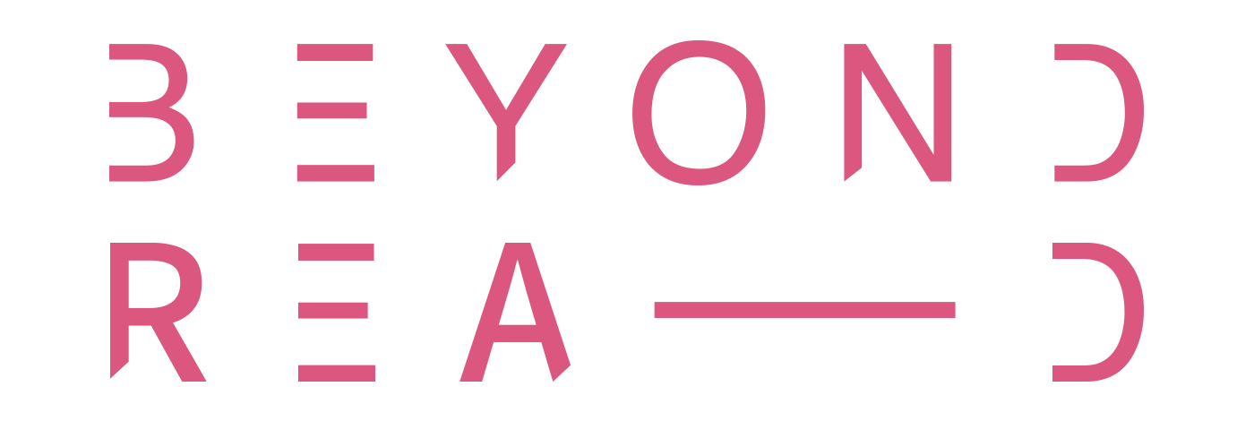 BEYOND READ
